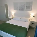Casa Valcellina Ristorante 3*