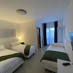 Casa Valcellina Ristorante Hotel 3*