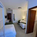 Hotel Casa Valcellina Ristorante 3*