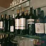 Casa Valcellina Ristorante