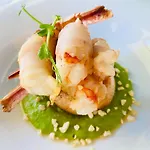 Casa Valcellina Ristorante Hotel Montereale Valcellina