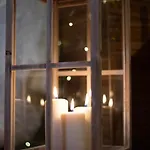 Casa Valcellina Ristorante Hotel