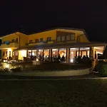 Hotel Casa Valcellina Ristorante Montereale Valcellina