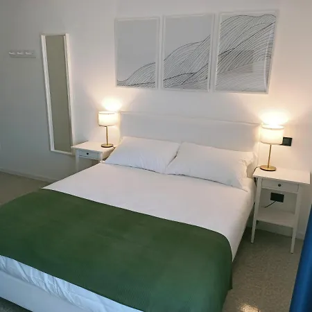 Casa Valcellina Ristorante 3*