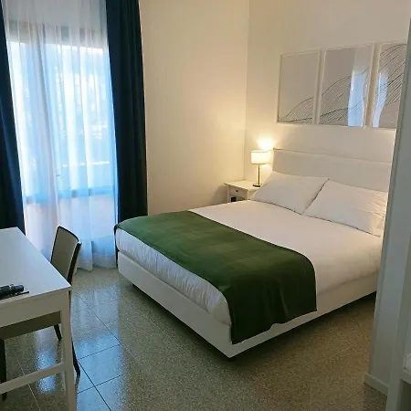 Casa Valcellina Ristorante