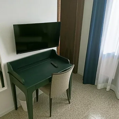 Casa Valcellina Ristorante Montereale Valcellina