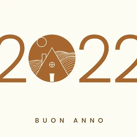 Casa Valcellina Ristorante מלון