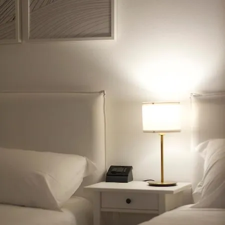 Casa Valcellina Ristorante 3*