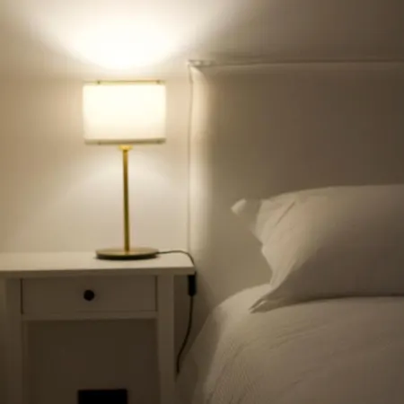 מלון Casa Valcellina Ristorante