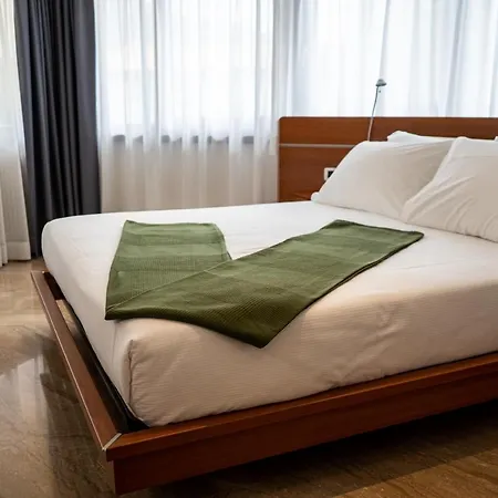 מלון Casa Valcellina Ristorante