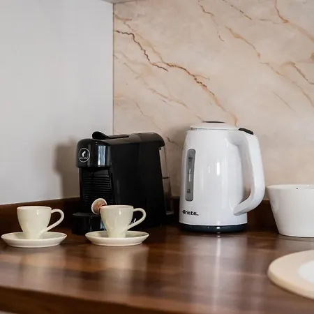 Casa Valcellina Ristorante 3* Montereale Valcellina