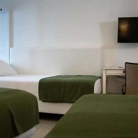 Szálloda Casa Valcellina Ristorante