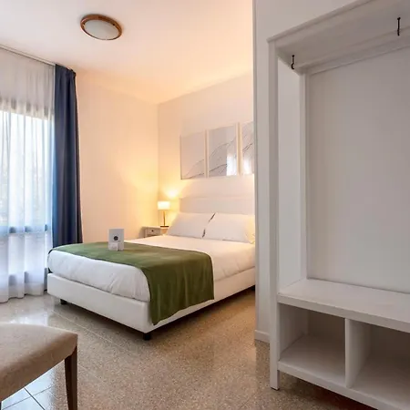 Casa Valcellina Ristorante Hotel Montereale Valcellina