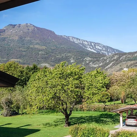 Casa Valcellina Ristorante Hotel Montereale Valcellina
