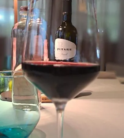 Casa Valcellina Ristorante Montereale Valcellina