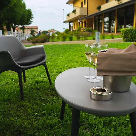 Casa Valcellina Ristorante 3* Montereale Valcellina