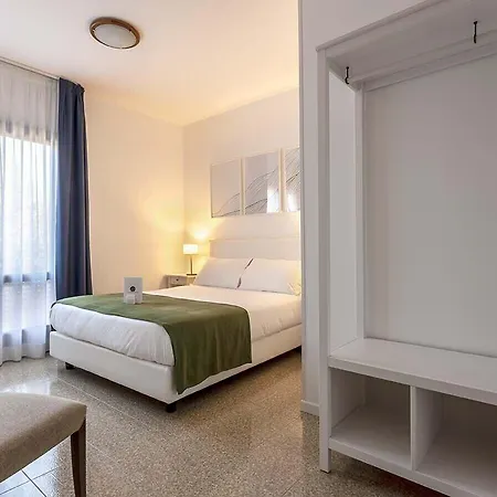 Casa Valcellina Ristorante 3* Montereale Valcellina