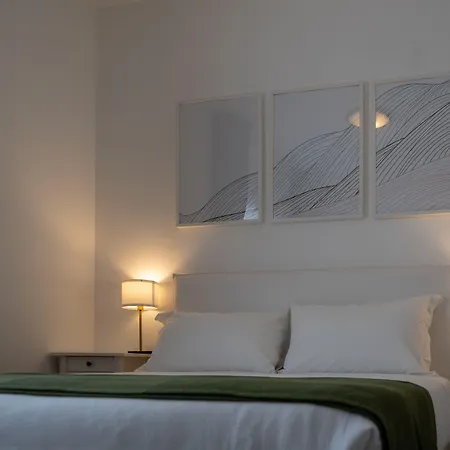 Casa Valcellina Ristorante Montereale Valcellina