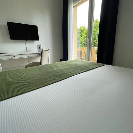 Casa Valcellina Ristorante 3* Montereale Valcellina