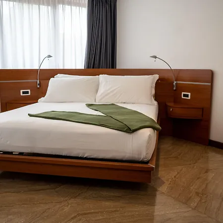 Casa Valcellina Ristorante Montereale Valcellina