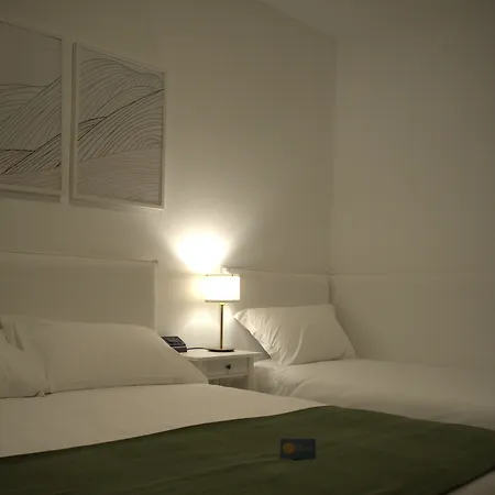 Casa Valcellina Ristorante 3*