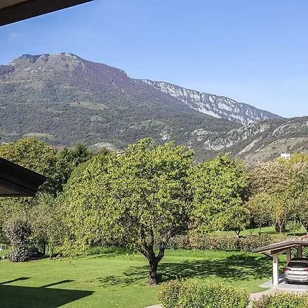 Casa Valcellina Ristorante Montereale Valcellina