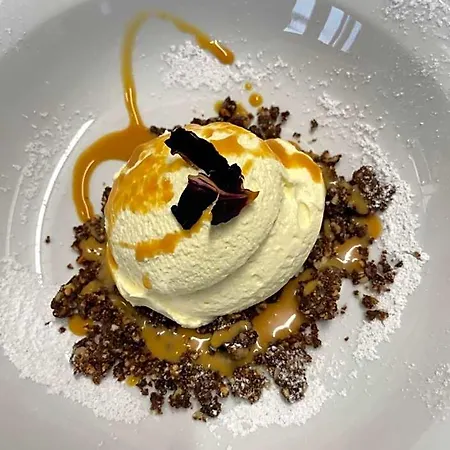 Casa Valcellina Ristorante Hotel 3*