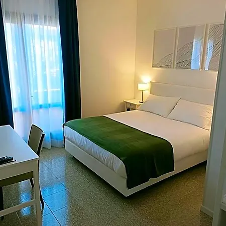 Casa Valcellina Ristorante Hotel Montereale Valcellina