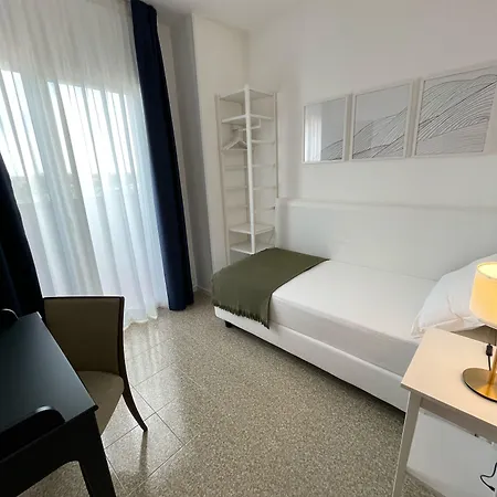 Casa Valcellina Ristorante מלון Montereale Valcellina