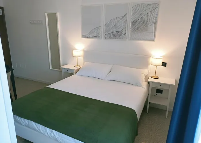 Casa Valcellina Ristorante 3*