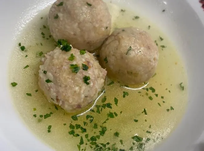 Casa Valcellina Ristorante 3* Montereale Valcellina