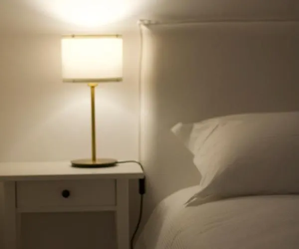 Hotel Casa Valcellina Ristorante