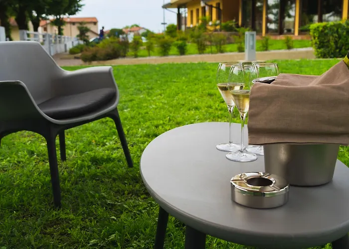 Casa Valcellina Ristorante 3* Montereale Valcellina