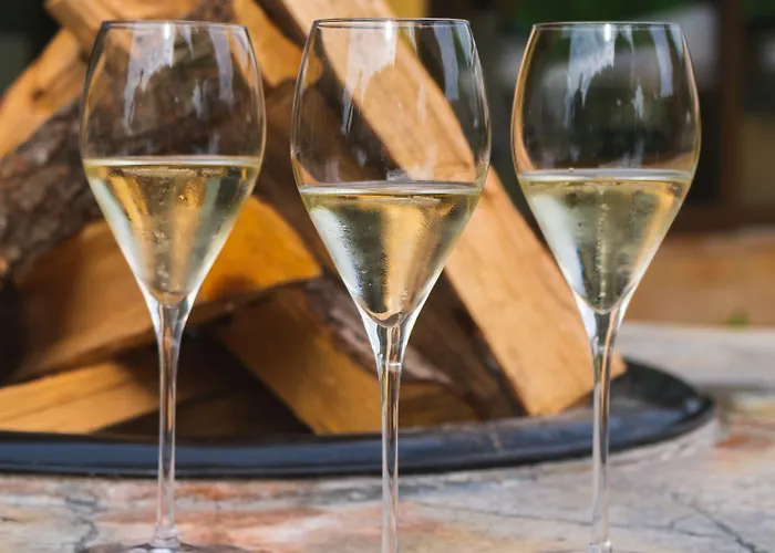 Casa Valcellina Ristorante Hotel Montereale Valcellina