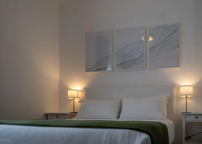 Casa Valcellina Ristorante Montereale Valcellina