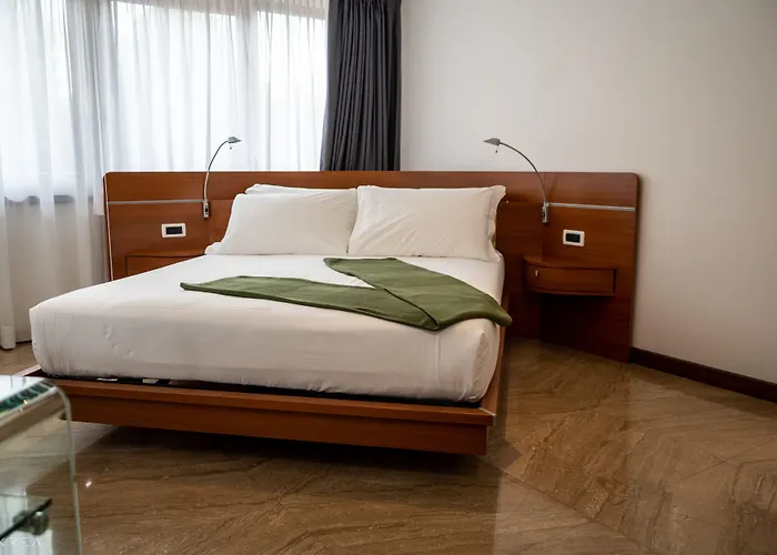 Casa Valcellina Ristorante Montereale Valcellina